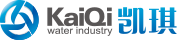 浙江凱琪水業有限公司