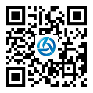 浙江凱琪水業有限公司